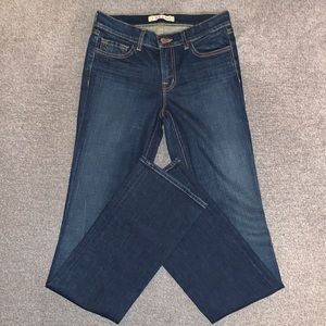 J Brand Jeans